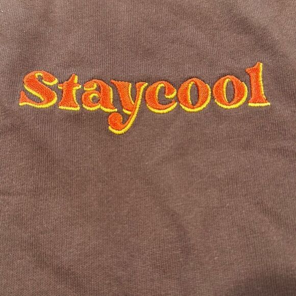 Stay Cool size L NWT - Picture 2 of 4